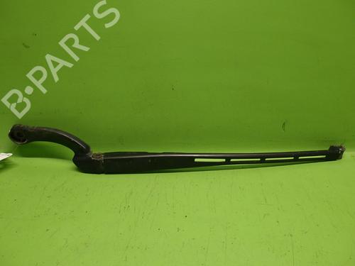 Used Front windshield wiper arm Front windshield wiper arm 37412415 37412415