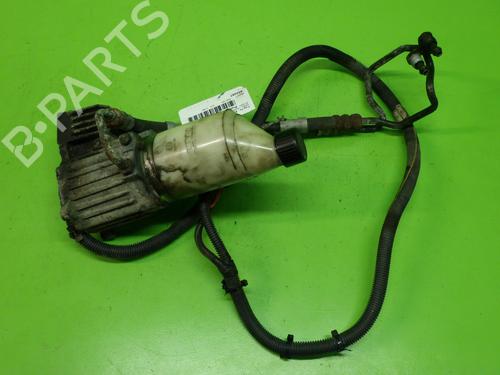 Steering pump OPEL ASTRA G Hatchback (T98) 1.2 16V (F08, F48) | BP17215617M99 