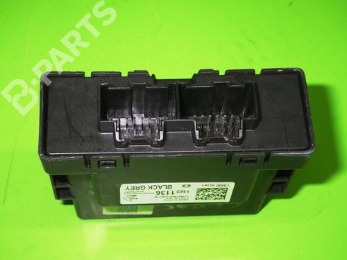 Electronic module OPEL INSIGNIA B Sports Tourer (Z18) 1.6 CDTi (35) | BP8392264M83 