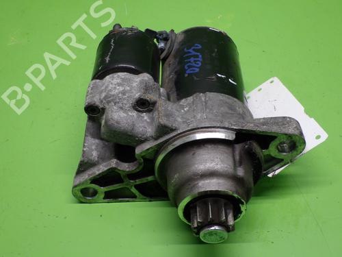 Startmotor SKODA FABIA I (6Y2) 1.2 (64 hp) 19789183
