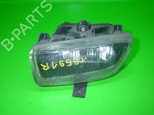 Used Right front fog light FORD MONDEO I Turnier (BNP) 2.5 i 24V (170 hp) 14745221
