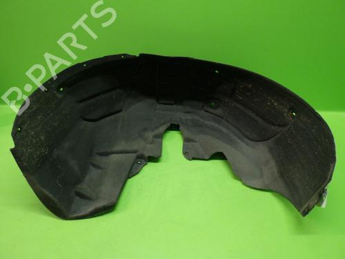 Used Wheel arch OPEL INSIGNIA B Grand Sport (Z18) 2.0 CDTi (68) (170 hp) 19326054
