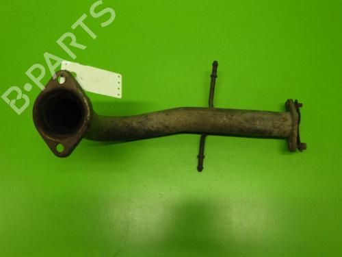 Used Pipe FORD MONDEO I Turnier (BNP) 1.8 TD (88 hp) 14702311