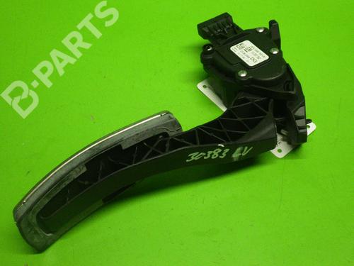 Pedal OPEL INSIGNIA A Sports Tourer (G09) 2.0 CDTI (35) | BP6397259I4 