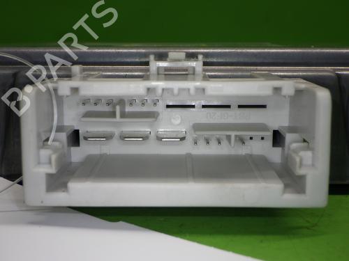 Electronic module OPEL ASTRA K (B16) 1.2 Turbo (68) | BP28050546M83 