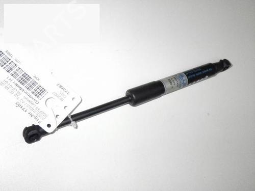 Used Tailgate lift support AUDI A3 Convertible (8P7) 2.0 TDI (140 hp) 14706756