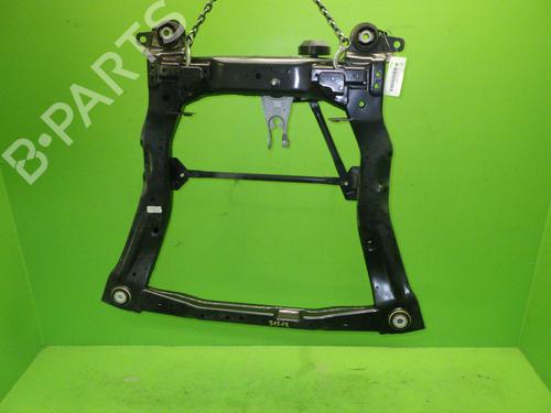 Used Subframe OPEL INSIGNIA B Sports Tourer (Z18) 1.5 (35) (140 hp) 26668335