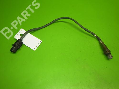 Elektronisk sensor MERCEDES-BENZ B-CLASS Sports Tourer (W246, W242) B 180 (246.242) (122 hp) 8680677