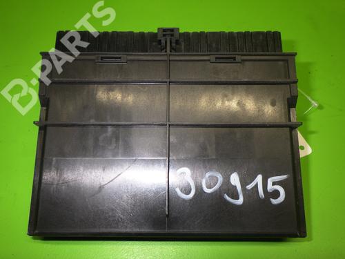 Control unit FORD FUSION (JU_) 1.4 | BP8260070M11 