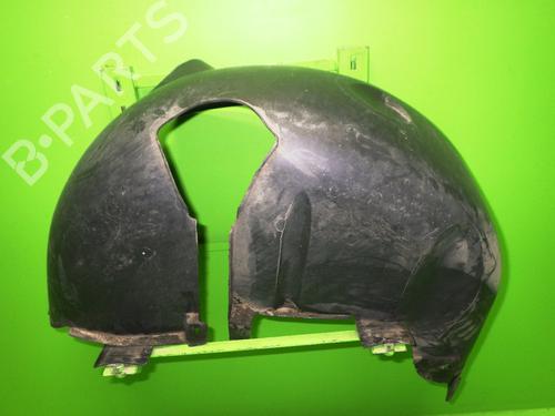 Wheel arch AUDI A3 (8L1) 1.9 TDI | BP14738825C56 