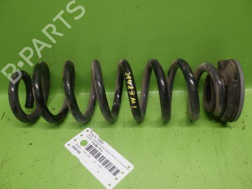 Used Shock absorber spring OPEL INSIGNIA B Grand Sport (Z18) 2.0 CDTi (68) (174 hp) 27601517