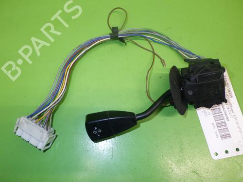 Used Steering column stalk BMW 3 (E36) 316 i (100 hp) 6402483