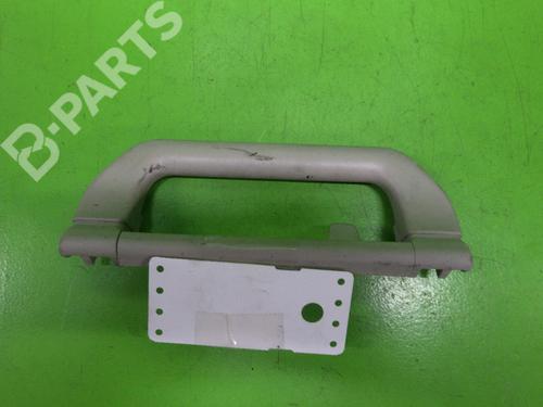 Used Interior door handle Interior door handle LAND ROVER RANGE ROVER II (P38A) 4.0 4x4 (185 hp) 6381362 6381362