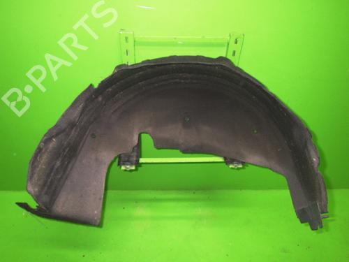 Used Wheel arch MERCEDES-BENZ B-CLASS Sports Tourer (W246, W242) B 180 (246.242) (122 hp) 14739370