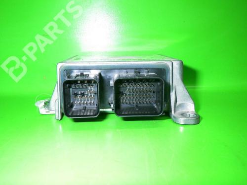 ECU airbags FORD MONDEO III Turnier (BWY) 1.8 16V | BP6360346M53 