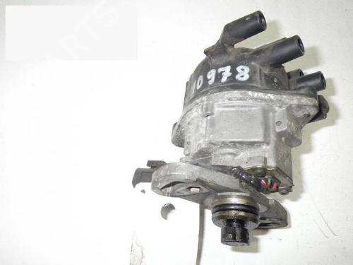 Ignition distributor NISSAN PRIMERA (P10) 2.0 16V | BP14744852M68 