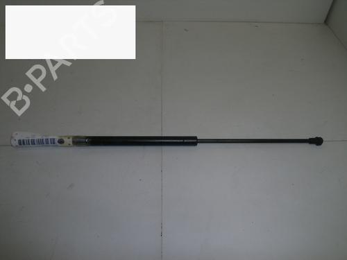 Gasdæmper bagklap VW LUPO I (6X1, 6E1) 1.0 (50 hp) 14700577