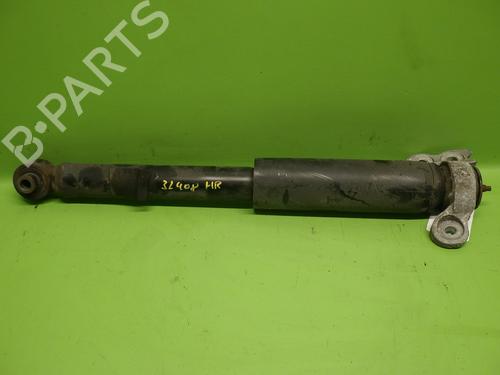Used Right rear shock absorber Right rear shock absorber OPEL INSIGNIA B Sports Tourer (Z18) 2.0 CDTi (35) (174 hp) 34528882 34528882