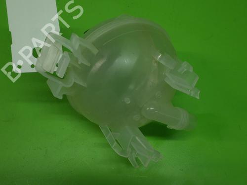 Expansion tank OPEL GRANDLAND / GRANDLAND X (A18, P1UO) 1.2 (75) | BP17610444C120 