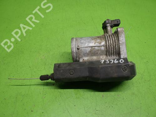 Throttle body BMW 3 (E36) 316 i | BP29215898M82 
