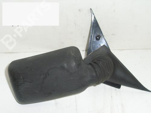 Right mirror FIAT UNO (146_, 158_) 45 i.e. 1.0 (146E, 146A) | BP6651186C27 