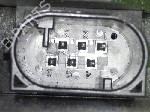 Pedal BMW 5 (F10) 520 d | BP18900509I4 