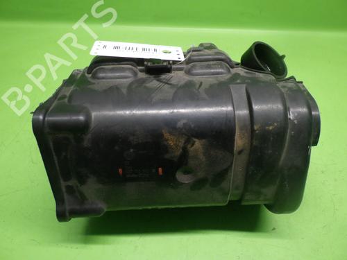 Luftfiltergehäuse für VW TOURAN (1T1, 1T2) 1.4 TSI (170 hp) 28593930