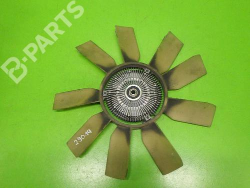Fan MERCEDES-BENZ C-CLASS (W202) C 280 (202.028) | BP6381490M128 