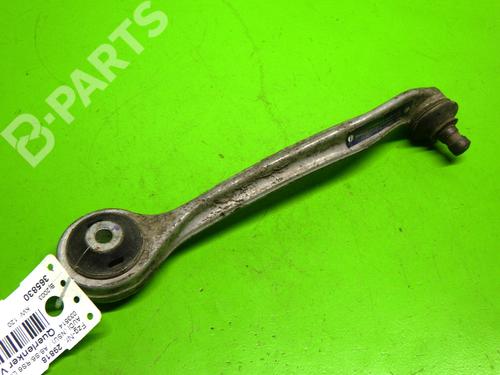 Left front suspension arm AUDI A6 C5 Avant (4B5) 1.9 TDI (130 hp) 7243403