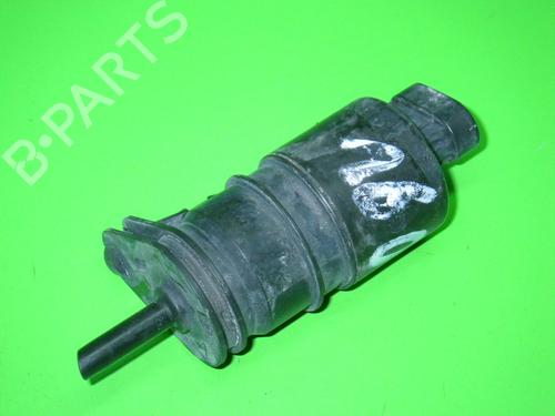 Washer pump RENAULT ESPACE II (J/S63_) 2.0 (J636) | BP14746970E24 