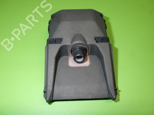 Used Camera OPEL GRANDLAND / GRANDLAND X (A18, P1UO) 1.2 (75) (131 hp) 17610466