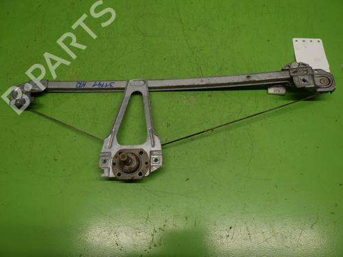 Rear right window mechanism MERCEDES-BENZ 190 (W201) E 1.8 (201.018) | BP29622120C25 