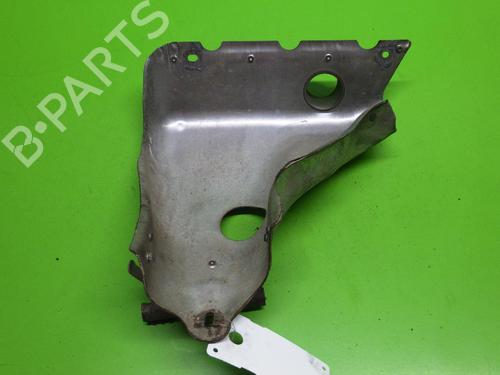 Exhaust manifold VW GOLF IV (1J1) 1.4 16V | BP14722583M110 
