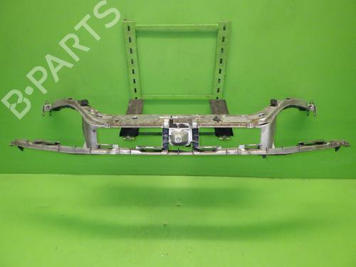 Used Crossmember FORD FOCUS I (DAW, DBW) 1.8 16V (115 hp) 29622342