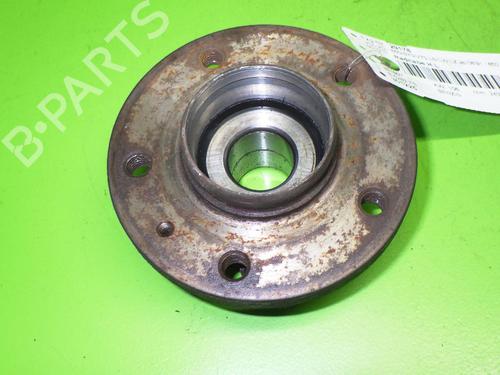 Used Other VOLVO 850 Estate (855) 2.4 (144 hp) 14724677