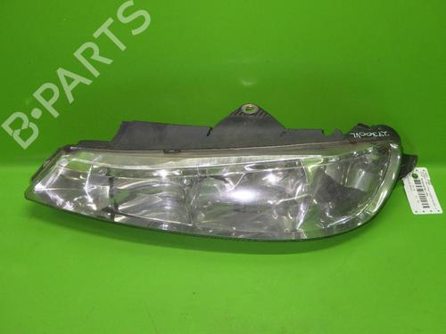 Used Right headlight PEUGEOT 406 (8B) 2.0 16V (135 hp) 14726545