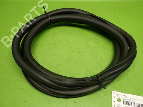 Türkonturgummi für OPEL GRANDLAND / GRANDLAND X (A18, P1UO) 1.2 (75) (131 hp) 28050816