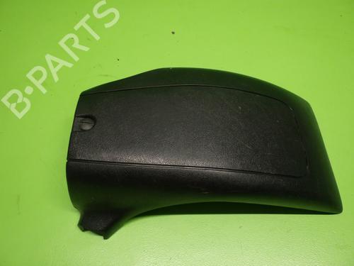 Andre VW LT 28-46 II Van (2DA, 2DD, 2DH) 2.8 TDI (130 hp) 32276165