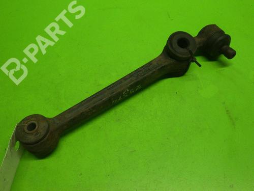 Right front suspension arm MAZDA DEMIO (DW) 1.3 i 16V (DW3W) | BP6664374M13 