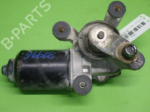 Front wiper motor SSANGYONG KORANDO (KJ) 2.0 | BP24418662M29 