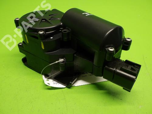 Tailgate lock OPEL INSIGNIA A Sports Tourer (G09) 2.0 Turbo 4x4 (35) | BP12198580C101 