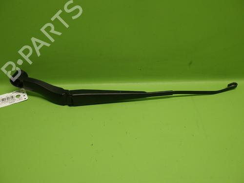 Scheibenwischer vorne für OPEL INSIGNIA B Sports Tourer (Z18) 2.0 CDTi (35) (174 hp) 33187620