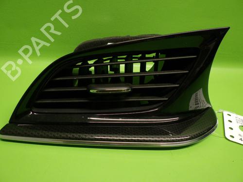 Luftventil OPEL INSIGNIA B Sports Tourer (Z18) 1.5 (35) (140 hp) 19638661