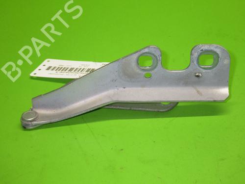 Used Hinge/Door check strap OPEL ASTRA H (A04) 1.7 CDTI (L48) (100 hp) 14733833