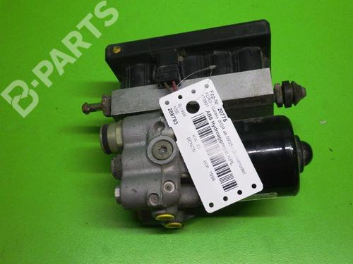 Used ABS pump FORD GALAXY I (WGR) 2.0 i (116 hp) 6378346