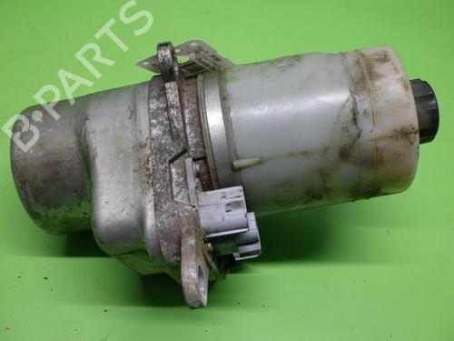 Used Steering pump FORD FOCUS C-MAX (DM2) 2.0 (145 hp) 19516539