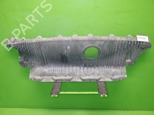 Used Scuttle panel MERCEDES-BENZ SLK (R170) 200 (170.435) (136 hp) 16973290