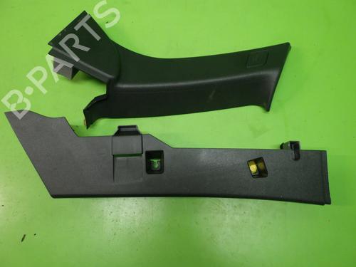 Used Support VOLVO V50 (545) D2 (114 hp) 24458495