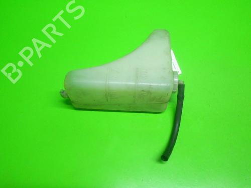 Ekpansionstank HONDA LOGO (GA) 1.3 (GA3) (65 hp) 14721128