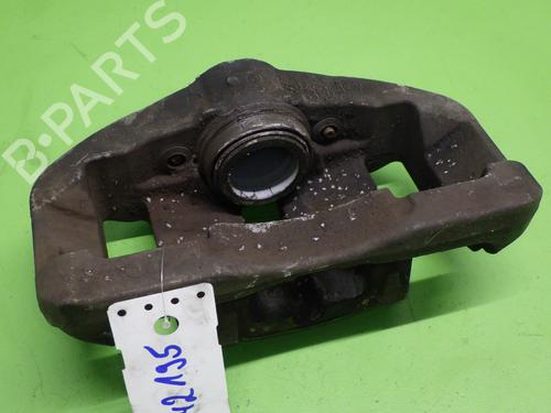 Used Left front brake caliper BMW 5 Touring (F11) 530 d xDrive (258 hp) 33161985